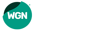 WGN